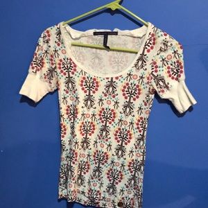 Anthropologie Tops - Anthropology. Xs Anthropologie Tops - Anthropology. Xs